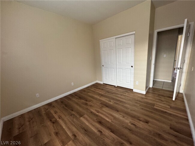 Building Photo - 2294 Tedesca Dr