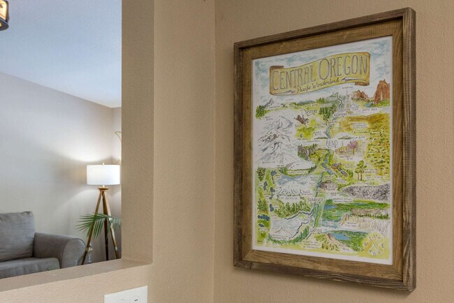 Building Photo - 17184 Island Loop Way