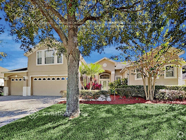 Building Photo - 4019 Knott Dr