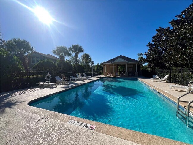Building Photo - 9788 Tivoli Villa Dr