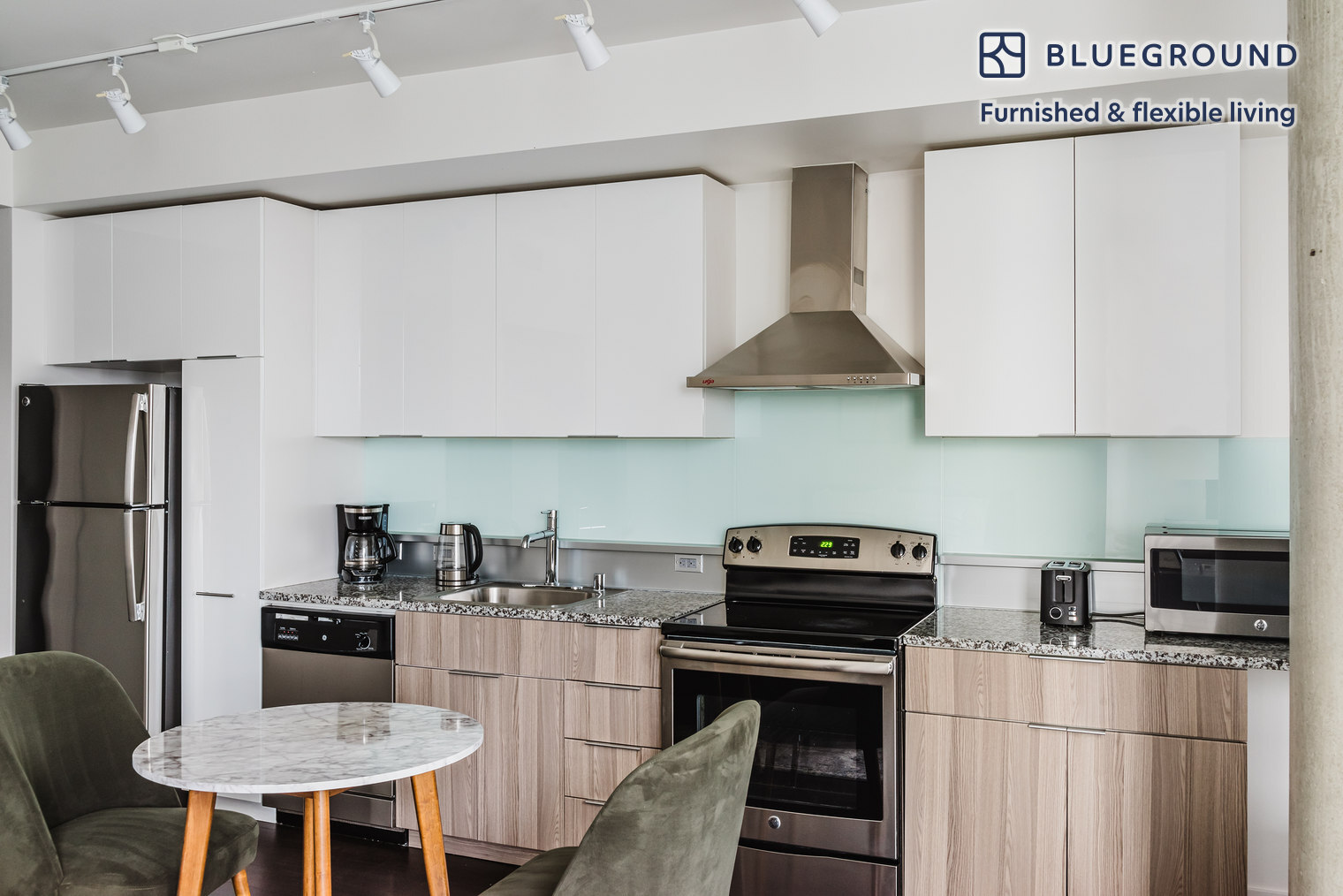 Building Photo - 288 106th Ave NE