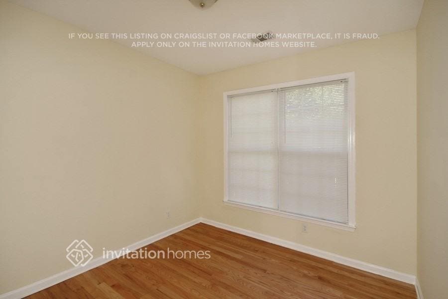 Building Photo - 3505 Donamire Way NW