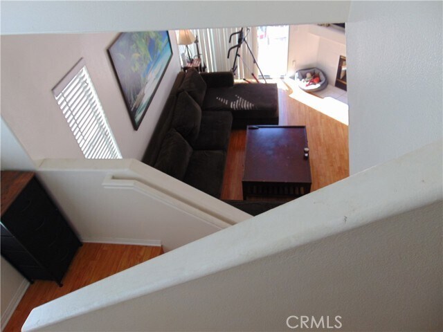 Building Photo - 12643 Trent Jones Ln