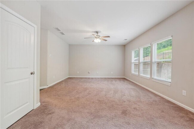 Building Photo - 4981 Bramblewood Cir