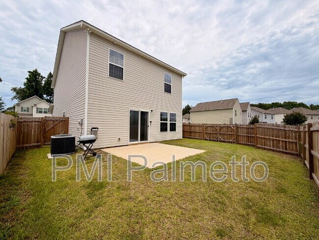 Building Photo - 147 St George Rd
