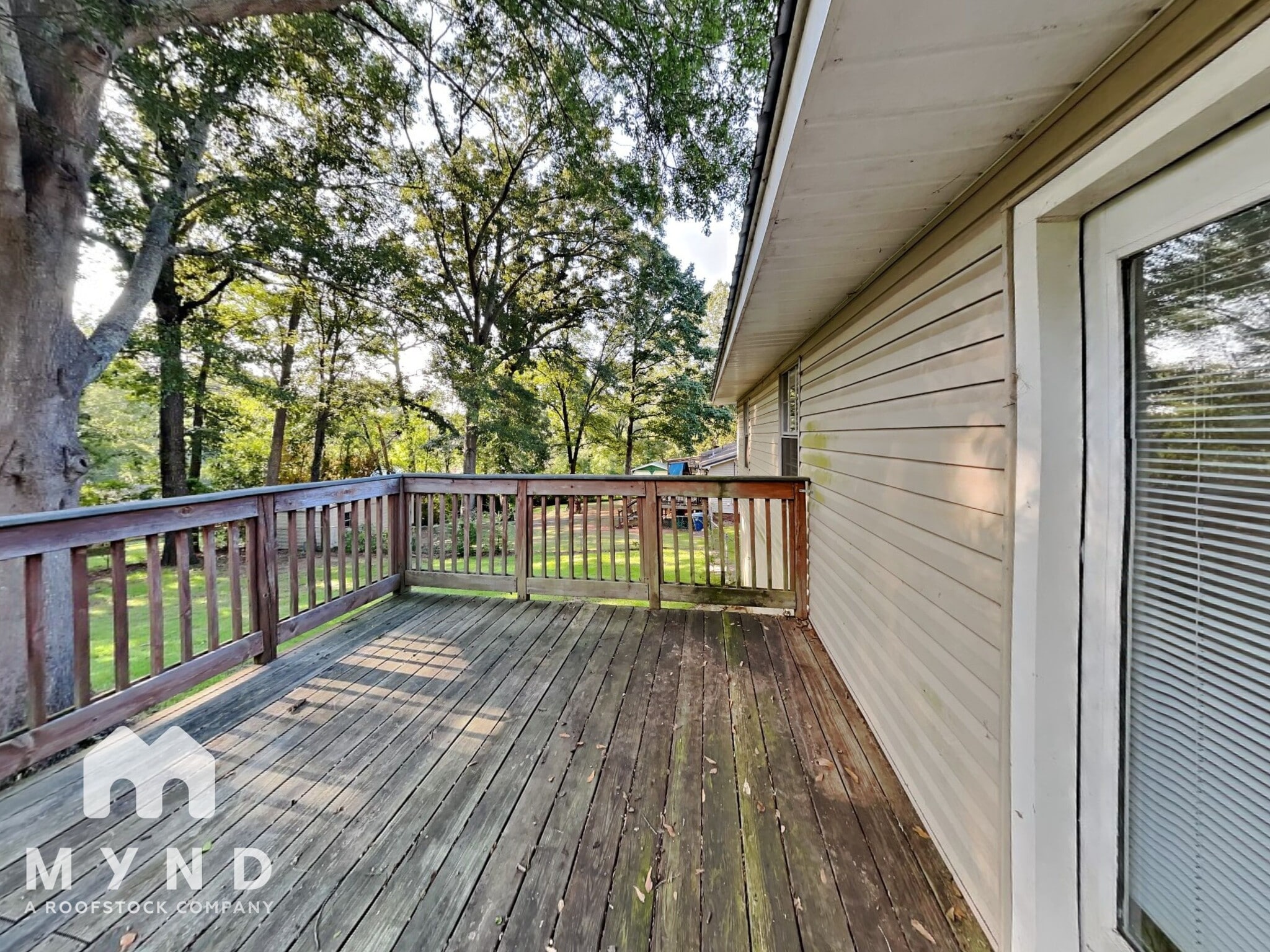 Building Photo - 933 Arcadia Cir