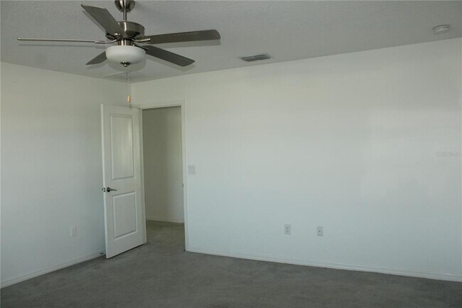 Building Photo - 8526 40th Cir E