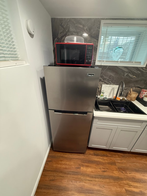 Building Photo - 1215 Savannah St SE