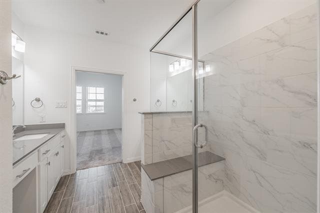 Building Photo - 405 Matchbox St