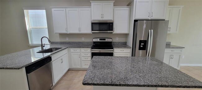 Building Photo - 3574 Soda Springs Ln