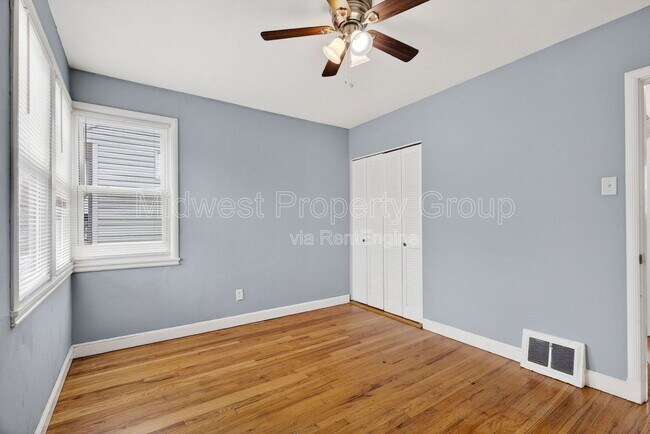 Building Photo - 7711 Brocton Ct