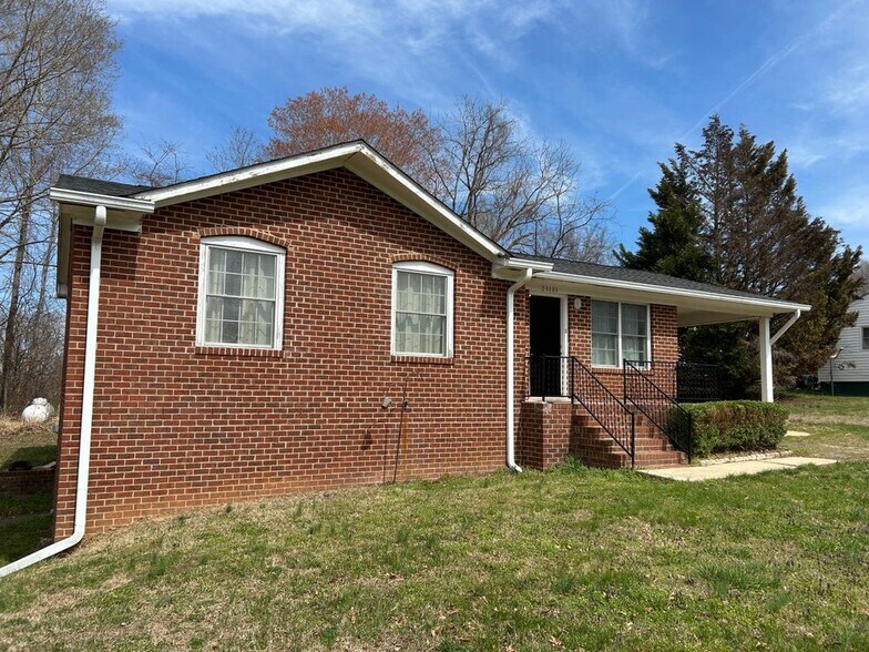 Building Photo - 23181 Tidewater Trail