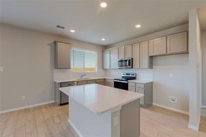 Building Photo - 949 Billups Dr