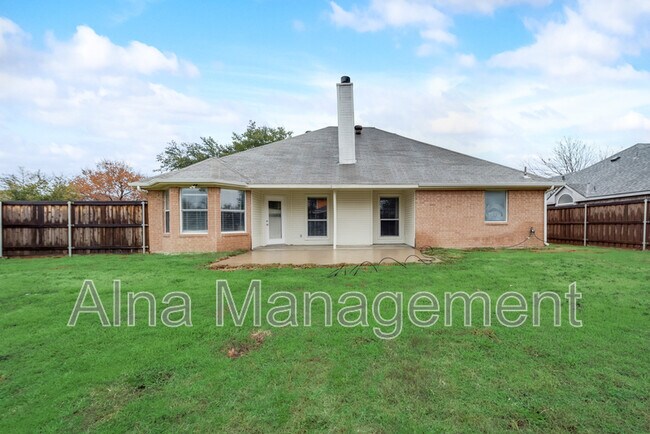 Building Photo - 6609 Gardenia Dr