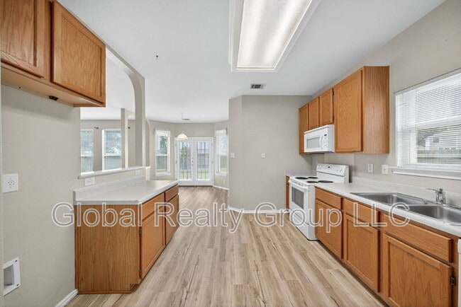 Building Photo - 108 Westerly Pl