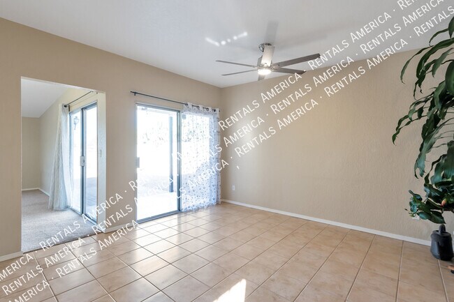 Building Photo - 2970 W Lena Way