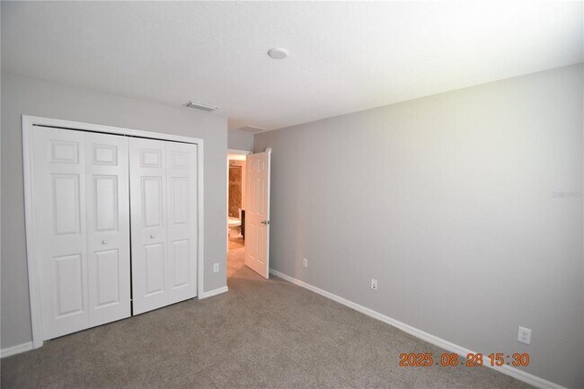 Building Photo - 27525 Desert Willow Way