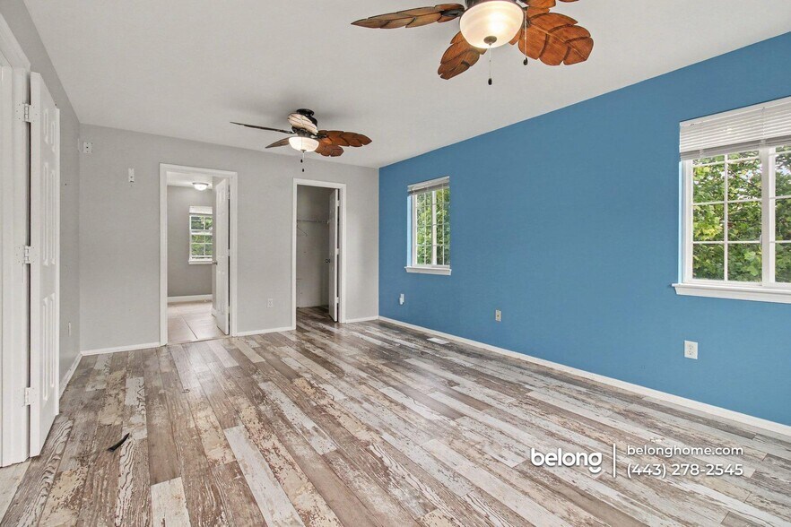 Building Photo - 223 Mariners Point Dr