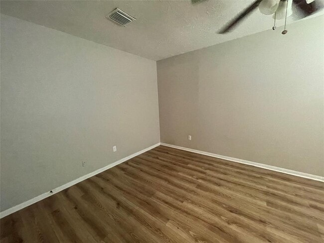 Building Photo - 16311 Golden Sage Ln