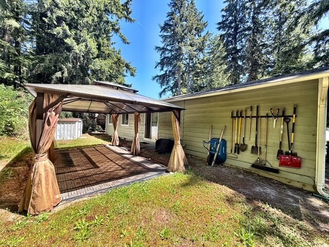 Building Photo - 13590 NW Coho Run