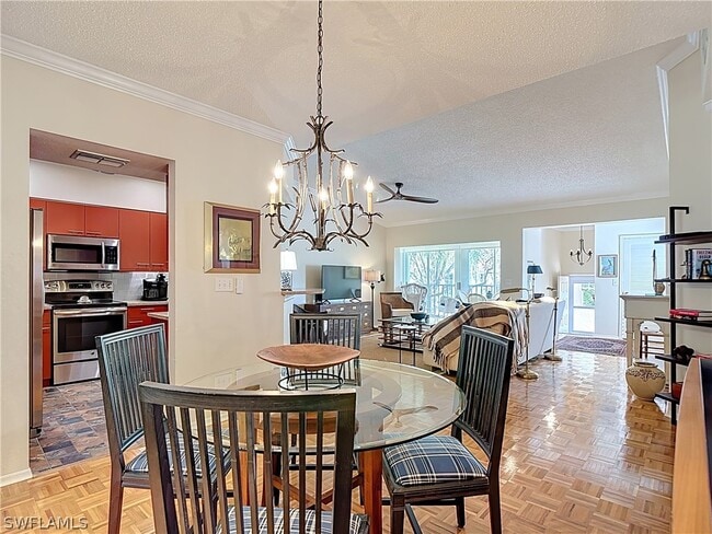 Building Photo - 106 Siena Way