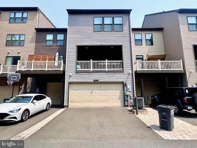 Building Photo - 43393 Charitable St