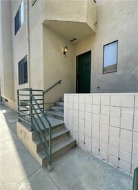 Building Photo - 1151 Pine St