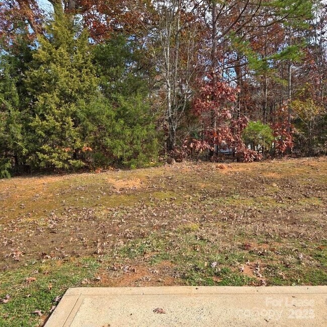 Building Photo - 5840 Timbertop Ln