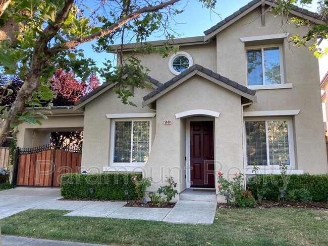 Building Photo - 5608 N Dublin Ranch Dr