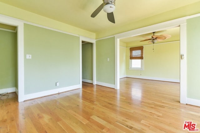 Building Photo - 121 Brooks Ave