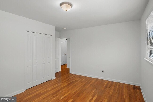 Building Photo - 2510 Davidsonville Rd