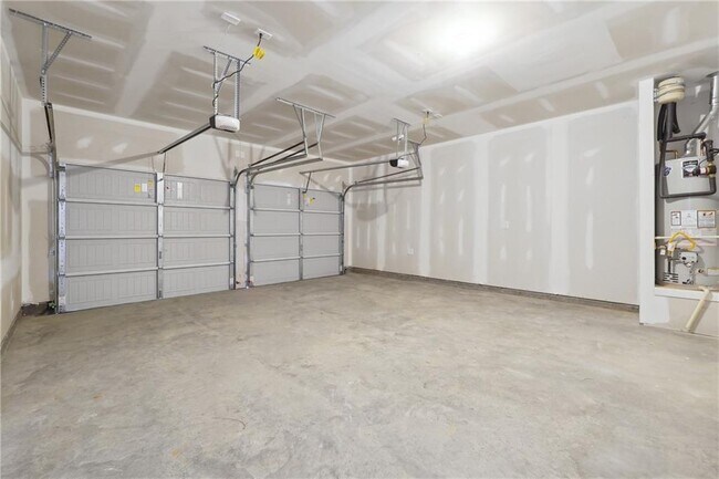 Building Photo - 12 Windover Wy