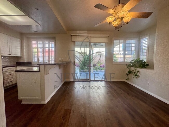 Building Photo - 7192 Carano Pl