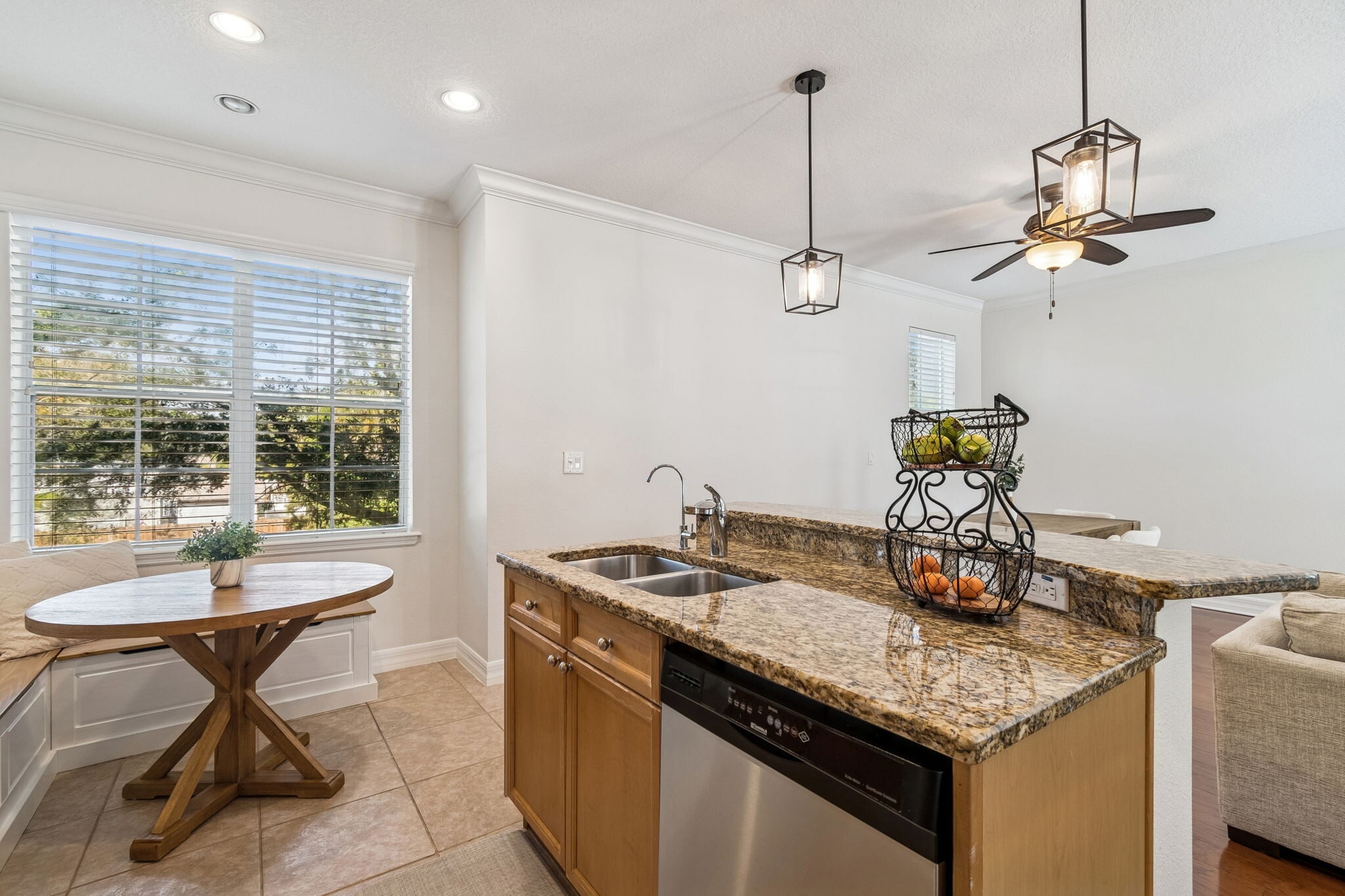 Building Photo - 4543 Bay Spring Ct