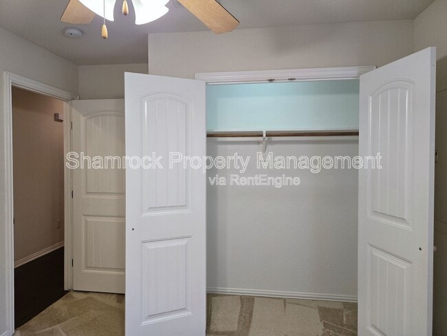 Building Photo - 1211 Sironia Trail