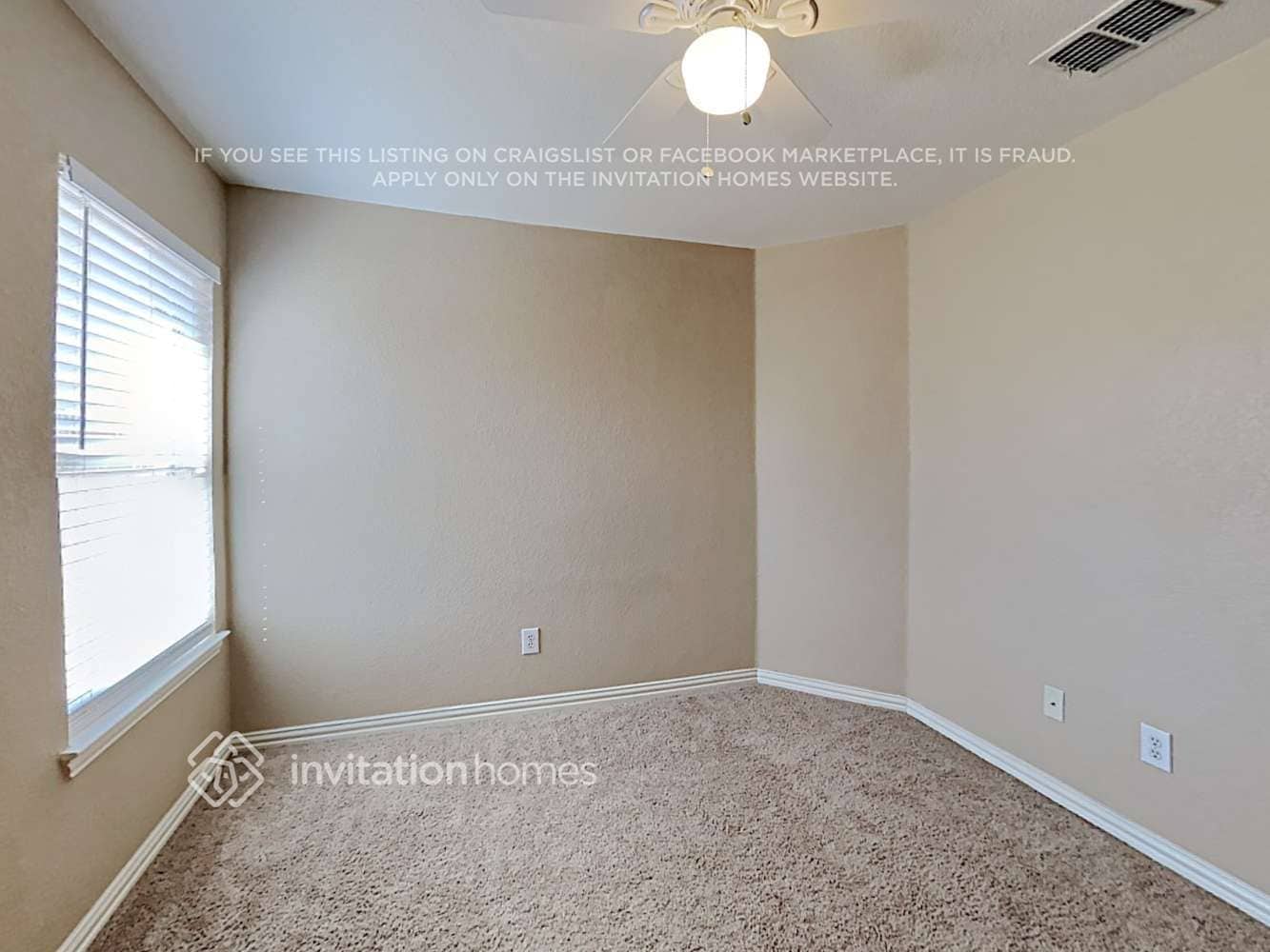 Building Photo - 3050 Morning Star Dr