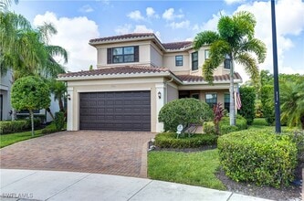 Building Photo - 4360 Aurora St