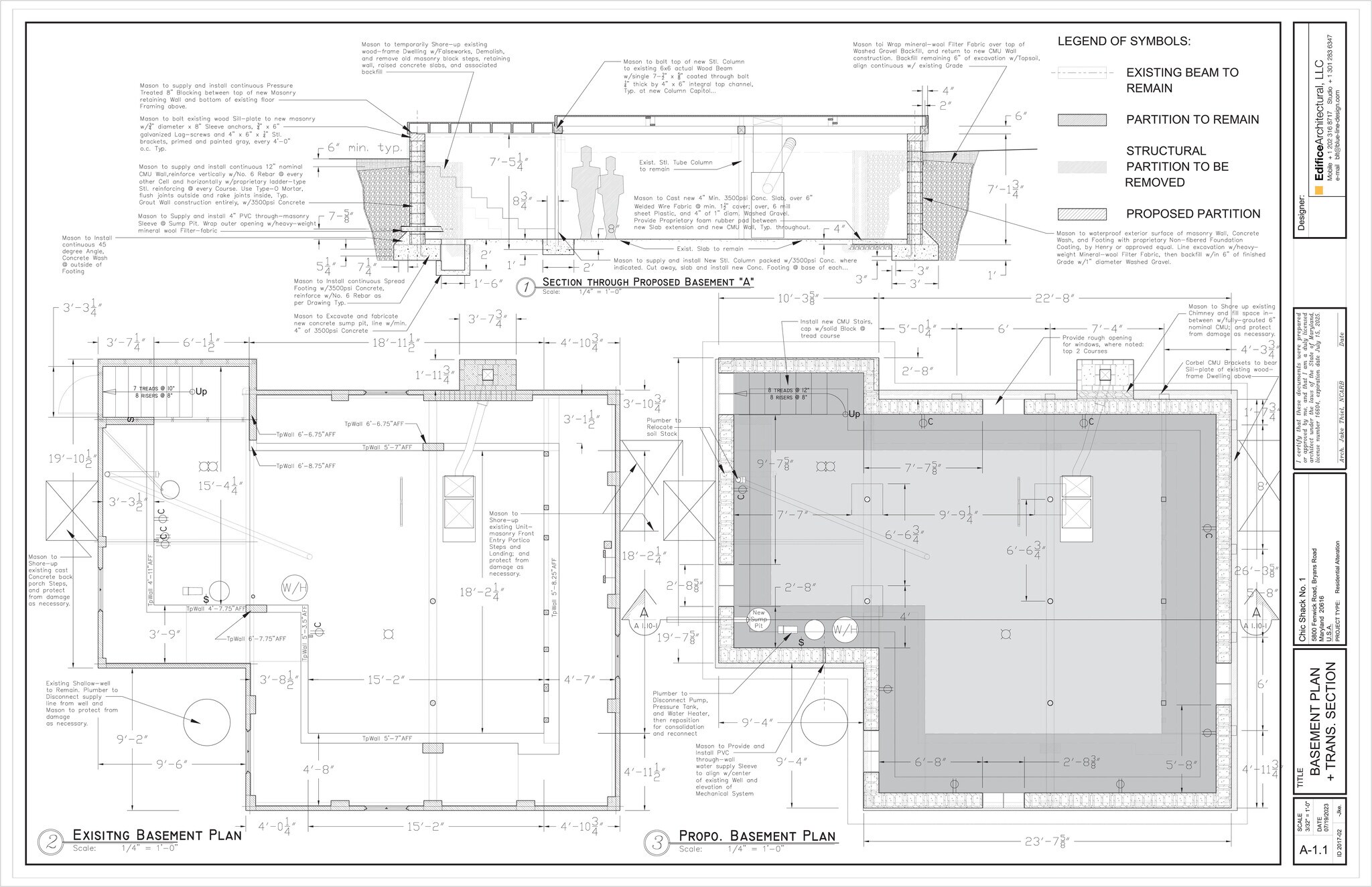 Building Photo - 5800 Fenwick Rd