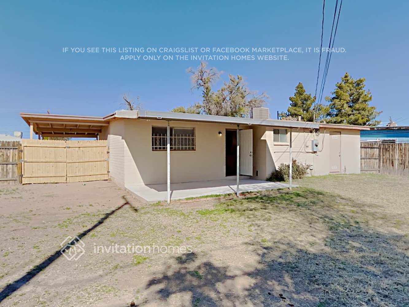 Building Photo - 1355 W 6th Ave