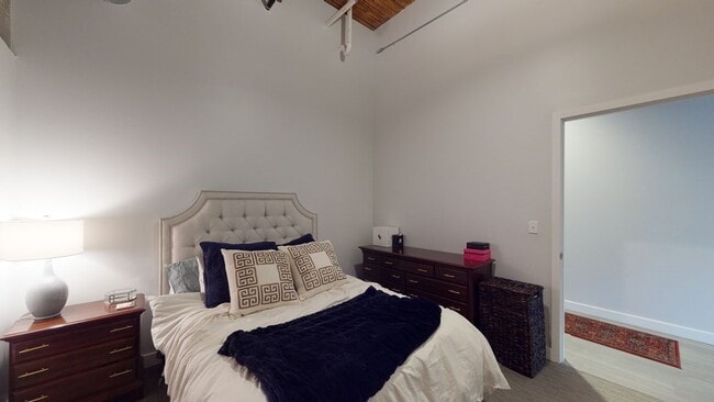 Building Photo - 15 Richdale Ave