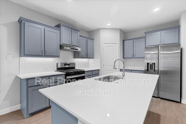 Building Photo - 212 Roundstone Rd