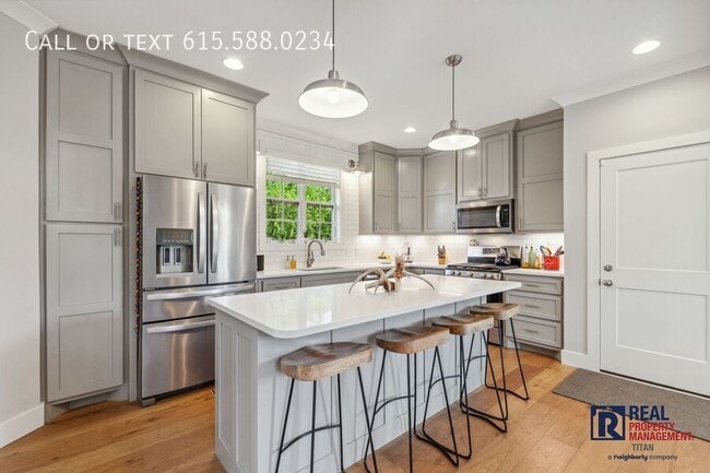 Building Photo - 141 Rivergate Dr