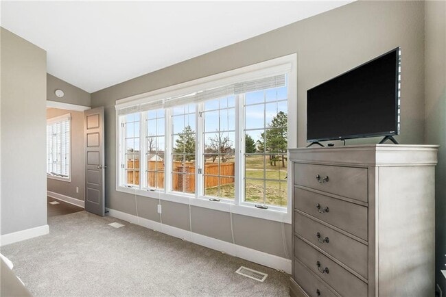 Building Photo - 5307 S Bellview Rd