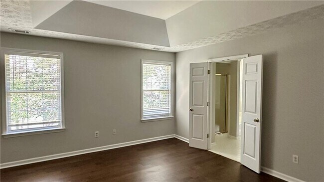 Building Photo - 1830 Westwind Dr