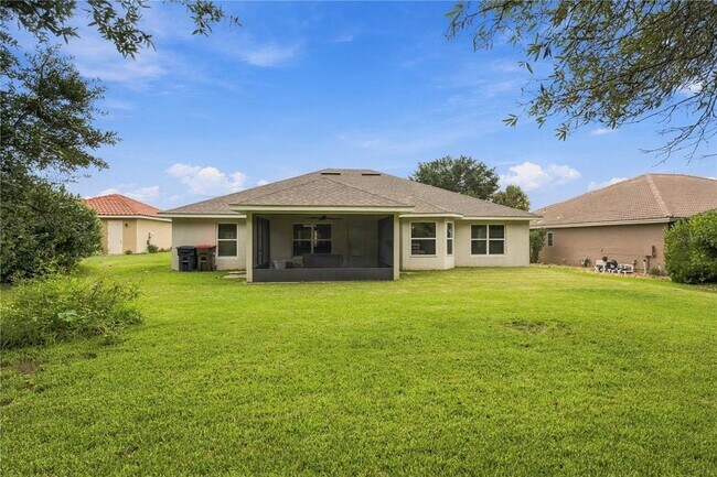 Building Photo - 6644 SW 179th Ct Rd