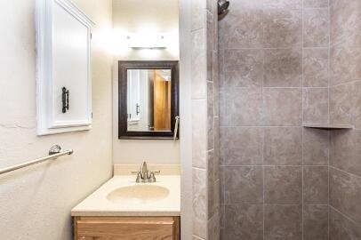 Building Photo - 3801 26th St