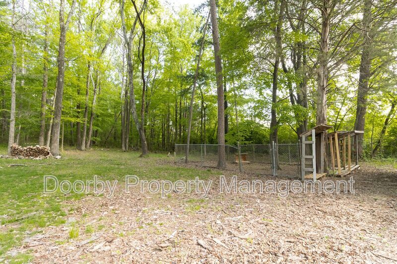 Building Photo - 3312 Harrison Pike