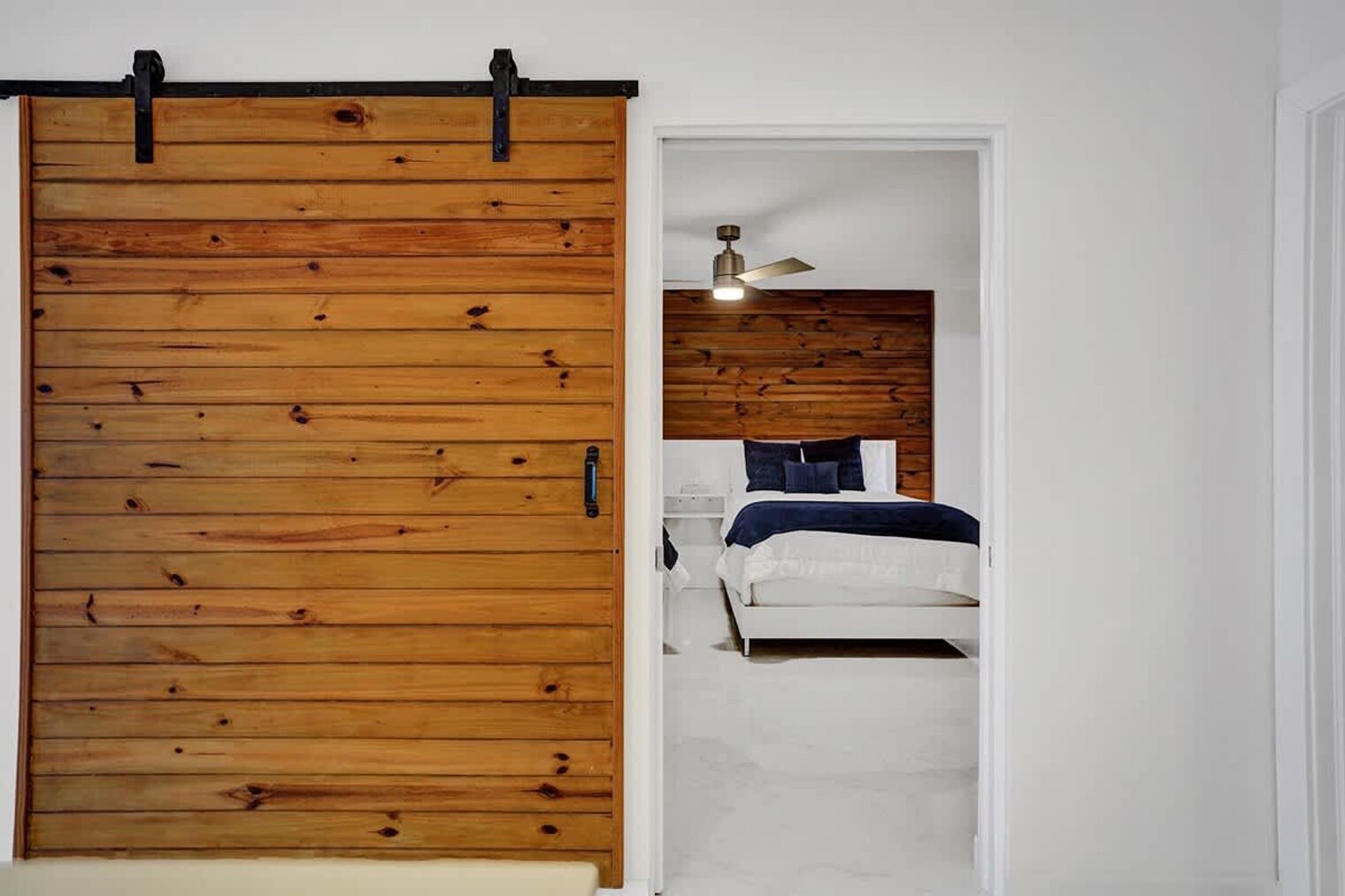 Building Photo - 3215 NE 7th St