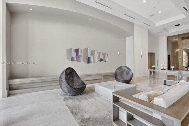 Building Photo - 3301 NE 183rd St