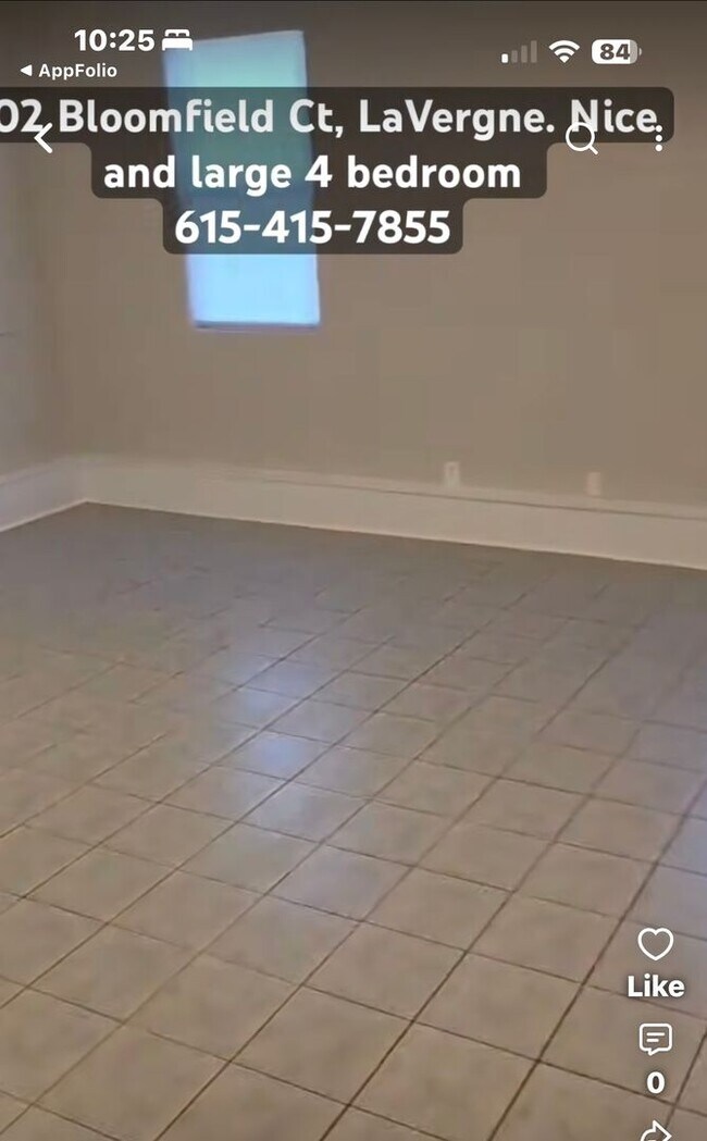 Building Photo - 502 Bloomfield Ct